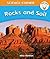 Rocks and Soil (Science Corner)