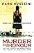 Murder in the Name of Honour by Rana Husseini