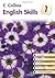 Book 1 (Collins English Skills)