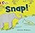 Snap!