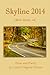 Skyline 2014