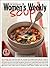Soups ( " Australian Women's Weekly " )