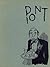 Pont: an account of the life and work of Graham Laidler (1908-1940),: The great Punch artist