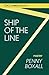 Ship Of The Line