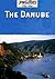 Danube