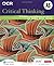 OCR AS Critical Thinking