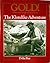 Gold The Klondike Adventure!