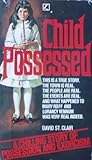 Child Possessed