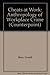 Cheats at work: An anthropology of workplace crime (Counterpoint)