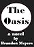 The Oasis