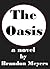 The Oasis