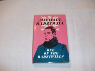 One of the Radziwills (Paperback)