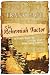 The Nehemiah Factor