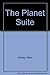 The Planet Suite