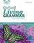 Oxford Living Grammar Upper-Intermediate Student's Book Pack