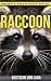 Raccoon Beautiful Pictures & Interesting Facts