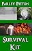 Survival Kit