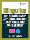 Bilingualism: Its...