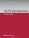 IELTS Introductio...