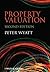 Property Valuation