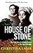 House of Stone by Christina Lamb House of Stone by Christina Lamb