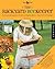 The Backyard Beekeeper by Kim Flottum