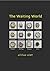 The Waiting World by William Watt