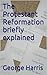 The Protestant Reformation ...