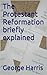 The Protestant Reformation briefly explained by George     Harris