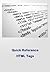 HTML Tags for Beginners