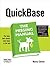 QuickBase: The Missing Manual