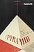 The Pyramid by Ismail Kadare
