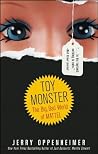 Toy Monster: The ...