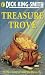 Treasure Trove
