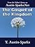 The Gospel of the Kingdom