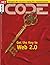 CODE Magazine - 2009 Mar/Apr
