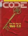 CODE Magazine - 2009 Mar/Apr