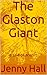 The Glaston Giant (a tale of Merlin Book 2)
