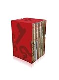 James Bond Boxed Set 5