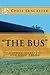 "The Bus"