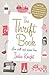 The Thrift Book by India Knight