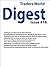 Traders World Digest Issue #16
