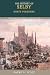 The History of Selby