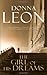 The Girl of His Dreams by Donna Leon