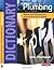 Plumbing Illustrated Dictio...