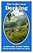 The Walks Near Dorking: Lei...