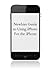 A Newbies Guide to Using iPhoto For the iPhone