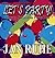 Let's Party: How to Succeed in Party Plan