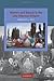 Women and Slavery in the Late Ottoman Empire: The Design of Difference (Cambridge Studies in Islamic Civilization)