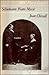 Schumann piano music (BBC music guides)